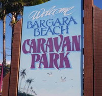 Bargara Beach Caravan Park
