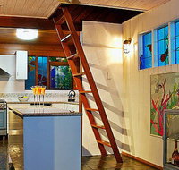 1770 Sovereign Lodge Resort