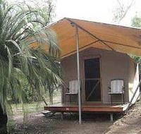 Takarakka Bush Resort - Accommodation Main Beach