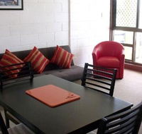 Como Holiday Apartments and Tropical Nites Motel - Accommodation Main Beach