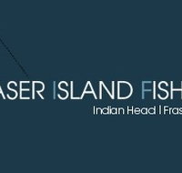 Fraser Island Fishing Units - Accommodation Main Beach