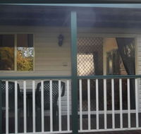 Windmill Caravan Park - Accommodation Main Beach