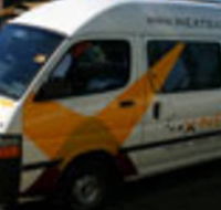 Next Backpackers - Accommodation Main Beach