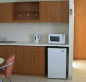 Carriers Arms Hotel Motel - Accommodation Main Beach