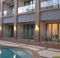 Eden By The Bay - Accommodation Main Beach