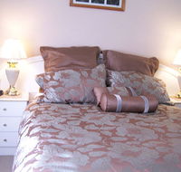 Annesley Haus at the Bay - Accommodation Main Beach