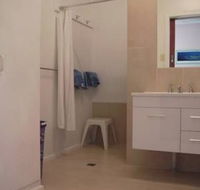 Lisianna Holiday Apartments - Accommodation Main Beach