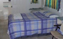 Tiaro QLD Accommodation Main Beach