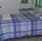 Tiaro Tourist Stopover - Accommodation Main Beach