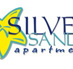 Silver Sands Apartments - Accommodation Main Beach