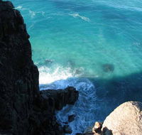 Flashpackers Hervey Bay - Accommodation Main Beach