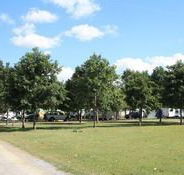 Baffle Creek Caravan and Camping Park - Accommodation Main Beach