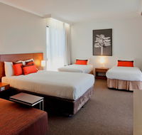 Ibis Styles Mt Isa Verona - Accommodation Main Beach