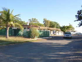 Rest Easi Motel - Accommodation Main Beach 2