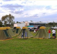 Kilcowera Station - Accommodation Main Beach