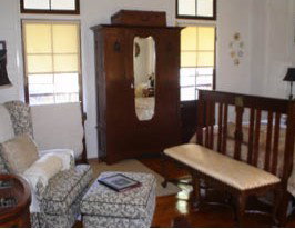 Allora QLD Accommodation Main Beach