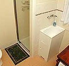 Rovers Rest Guesthouse and Studio Units