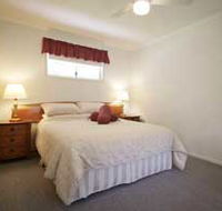 Goomburra Forest Retreat - Accommodation Main Beach