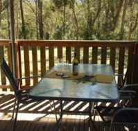 Gordon Country - Accommodation Main Beach
