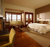 Spicers Peak Lodge - Accommodation Main Beach