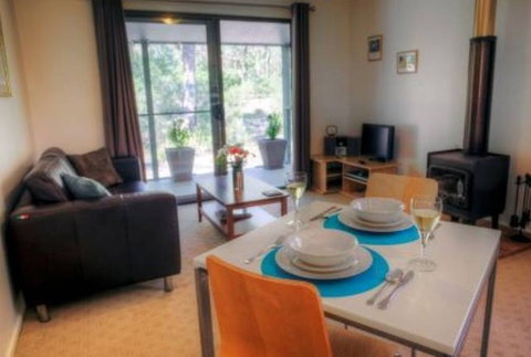 31therocks - Accommodation Main Beach 2