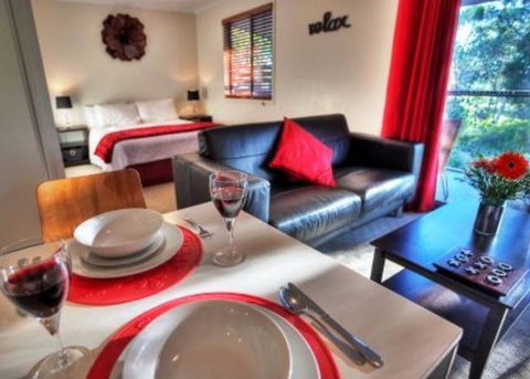 31therocks - Accommodation Main Beach 6