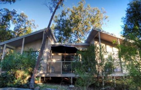 31therocks - Accommodation Main Beach 7