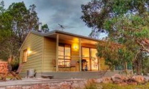 31therocks - Accommodation Main Beach 8