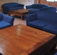 Stanthorpe Top of the Town Tourist Park