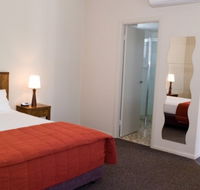 Coachmans Inn Warwick - Accommodation Main Beach