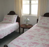 Hope Cottage Country Retreat At Assmanshausen Winery - Accommodation Main Beach