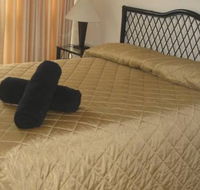 Fairthorpe Apartments - Accommodation Main Beach