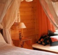 Worendo Cottages - Accommodation Main Beach