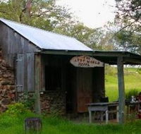 Katandra Mountain Farm House - Accommodation Main Beach