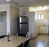 Best Western Sunnybank Star Motel and Apartments - Accommodation Main Beach
