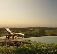 Spicers Hidden Vale - Accommodation Main Beach