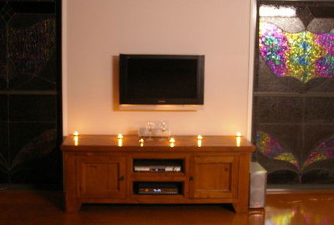 Whispers Of The Valley - Accommodation Main Beach 0