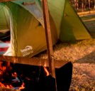Murphys Creek Escape - Accommodation Main Beach