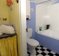 Thistledown Country Retreat - Accommodation Main Beach
