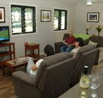 Lillydale Farmstay - Accommodation Main Beach