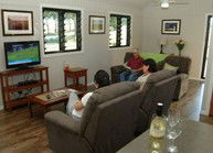Lillydale Farmstay - Accommodation Main Beach 0