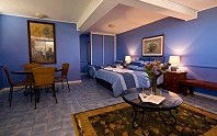 Lillydale Farmstay - Accommodation Main Beach 2