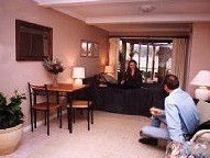 Lillydale Farmstay - Accommodation Main Beach 3