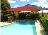 Lillydale Farmstay - Accommodation Main Beach 5