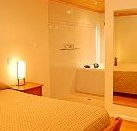 Scenic Rim View Cottages - Accommodation Main Beach