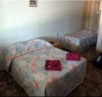 Entrikens Pioneer Motel - Accommodation Main Beach