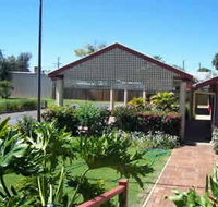 Tambo Mill Motel and Van Park - Accommodation Main Beach