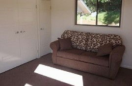 Alice Creek QLD Accommodation Main Beach