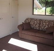 Bunderra - Holiday Home - Accommodation Main Beach