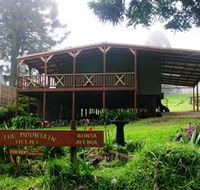UTM - Holiday Home - Accommodation Main Beach